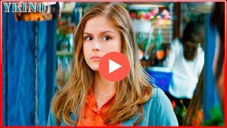 ? Невероятные приключения Факира — Русский фрагмент (2018)