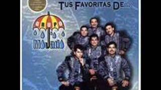Las Obreras_ Grupo Mojado de Matamoros