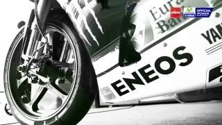ENEOS JX Nippon Oil & Energy Europe Limited