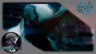 Крепость Кувы "Оборона" /Warframe - TAMU