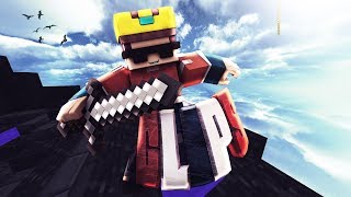 CW CLIPS mit Stimme #19 | #Akatsuki | Tek