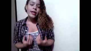 Tá na Mente- Não Há Limites (COVER)
