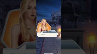 SENATE S*X w/ ANTONY!! ????Ch 9(1/2). A Courtesan Of Rome || Choices || All Diamonds Used