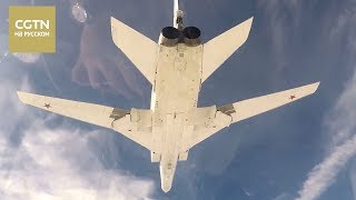 Россия предложила ввести двухдневное перемирие в Восточной Гуте [Age0+]