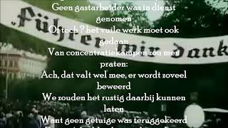 Als het net even anders was gegaan - Herman van Veen
