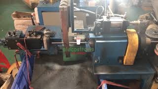 Stainless Steel Straws Factory | Chinese Metal Straws Supplier