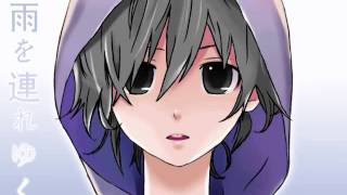 Bad Apple!! [Ren Haine]