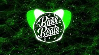 Night Lovell - Beneath  [Bass Boosted]