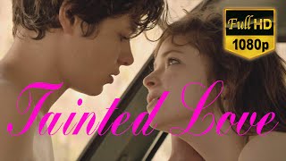 New Film Act 2016 ✦ Tai.nte.d Movies 2016