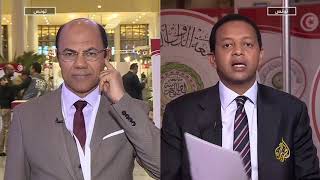نافذة من تونس- ما هي مخرجات القمة العربية الثلاثون؟