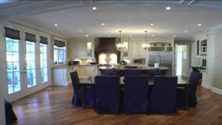 1571 Crestview Rd. Mississauga | Axiom Film & Video Productions Real estate Video Tours