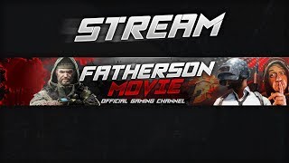WARFACE - СОБИРАЕМ ОПЫТ - Качаем АБСОЛЮТ - Королевская БИТВА - БИТВА БЛОГЕРОВ !!! Сервер Альфа