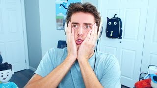 DENIS IS FAKE!!!