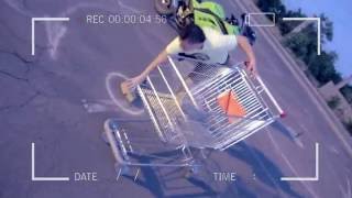 Уроки вождения на мотоцикле | мотошкола OlympMotors