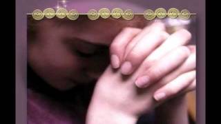 SOU HUMANO -BRUNA KARLA (2012)