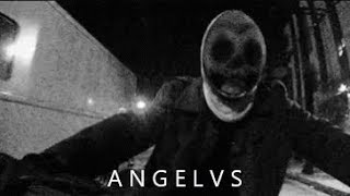 [ FREE FOR PROFIT ] Hype Scarlxrd Night Lovell Type Beat, Give Credit (Prod. Angelvs)