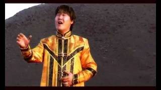 Boldbaatar Hulug baatar болдбаатар хөлөг баатар