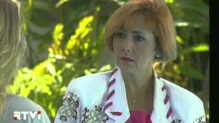 Замарашка / Cara Sucia 1992 Серия 2
