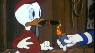 Disney Club vom 11.06.94 Teil 1 german