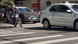 Novo Chevrolet Tracker terá motores 1.0 e 1.2 Turbo | Autos Segredos