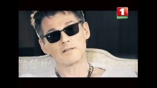 A-HA. Актуальное интервью