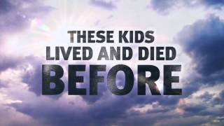 "Ghost Inside My Child"- CASTING- Children with Past Lives- Reincarnation