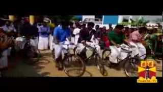 KALLORI PONGAL Special Program 14.01.2014