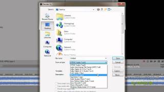 CS:Source. Hammer Editor. Добавляем музыкальные эффекты на карту часть 2