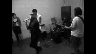 Última Vez - Estamos Mejor Así (20-dic-2014)