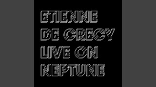 Am I Wrong (Live on Neptune)