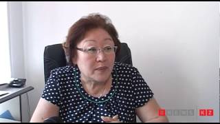 бесплатные лекарства для беременных
