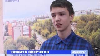 Стихи Бёрнса