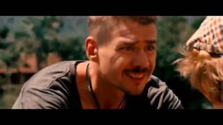 Filmas Krievu Valodā 2017