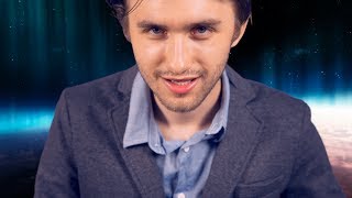 Юзя Шоу #1