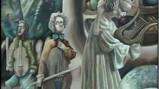Philadelphia, Pennsylvania: Burt Wolf Travels & Traditions (#1003)
