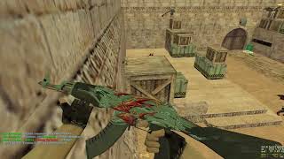 Counter-strike 1.6 зомби сервер №156 ВСЕМ VIP+ADMIN+BOSS БЕСПЛАТНО