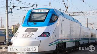ТЕЗКОР ХАБАР! РОССИЯ ВА УЗБЕКИСТОН КЕЛИШУВЛАР! 1 НОЯБР НАРХИ ОШАДИ