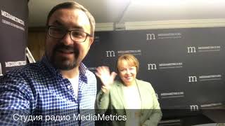 17 января 2018 г.«Видео дневник» Романа Дусенко #ТолькоВперед.