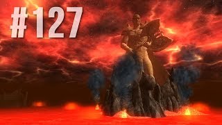 Let's 100% Oblivion Part 127 - How Do You Level "Ugly"?