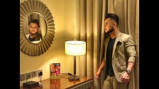 Millind Gaba - ISHQ | Official Music Video | New Romantic Song 2018 | Music MG