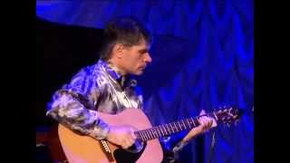 Юлия Березова. "Чудеса в Рождество"