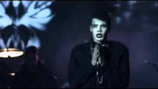 А.Кошмал,А.Удовенко (В.Зотимов-гитары)-Night Angel-2