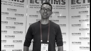 ECTRIMS 2019: Predictors of Aggressive Multiple Sclerosis