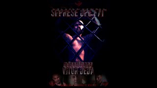 Film Shqiptar i plote 2018 -BASTARD KARMA