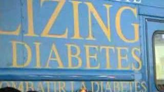 Obesity & Diabetes Video Trailer
