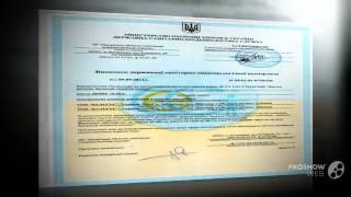 вальгусная деформация стопы причины

  - Valgus Pro с большой скидкой