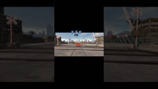 НОВЫЙ СПОСОБ ВЗЛОМА НА ЗОЛОТО NEED FOR SPEED NO LIMITS ОТ 10 СЕНТЯБРЯ 2016
