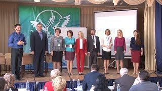 Учитель года 2017. Конкурсное мероприятие «Мастер-класс»