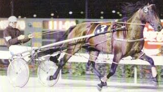 1985 Inter Dominion Grand Final telecast
