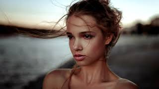 Тимур lite х Джиос - прогораю (2019)